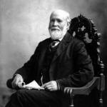 Fitzgerald Gallery Thumbnail