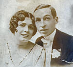 Harned Family Photos Thumbnail