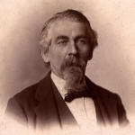 Mountain Family Photos Thumbnail