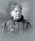 Adeline Carpenter Ashley